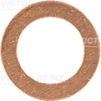 Bague d'étanchéité VICTOR REINZ [41-70094-00]