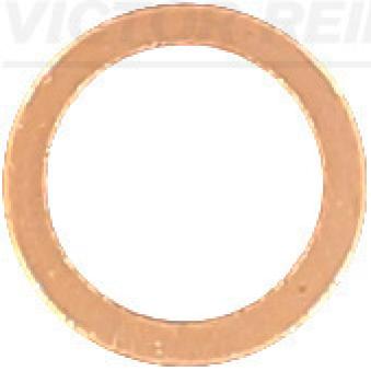 Bague d'étanchéité VICTOR REINZ [41-70456-00]