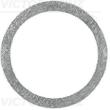 VICTOR REINZ 41-71039-00 - Bague d'étanchéité