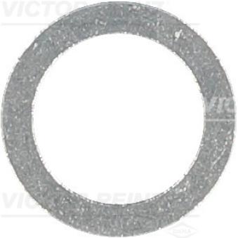 Bague d'étanchéité VICTOR REINZ OEM 007603014104 Bague d'étanchéité VICTOR REINZ OEM 007603014104
