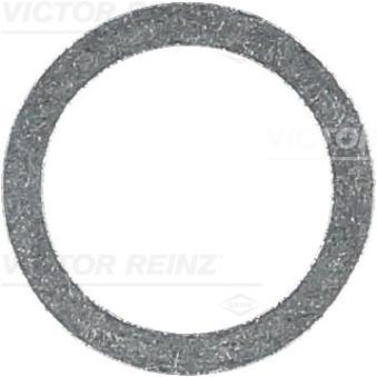 Bague d'étanchéité VICTOR REINZ OEM 007603018103