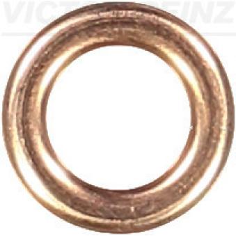 Bague d'étanchéité VICTOR REINZ [41-72013-30]