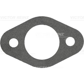 Joint d'étanchéité, tuyau d'échappement VICTOR REINZ 51-92404-00