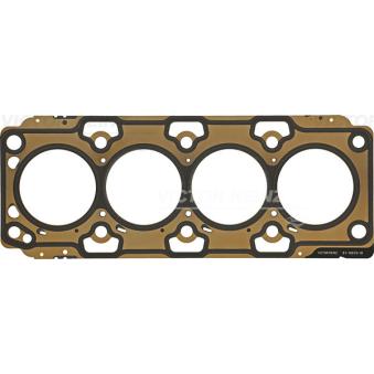 Joint d'étanchéité, culasse VICTOR REINZ 61-10010-10 pour MAZDA 121 2.0 CRDi - 140cv