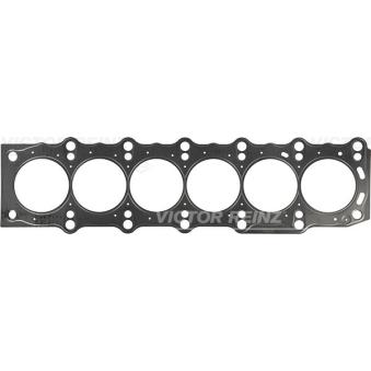 Joint d'étanchéité, culasse VICTOR REINZ 61-10013-00 pour LEXUS GS 300 - 219cv