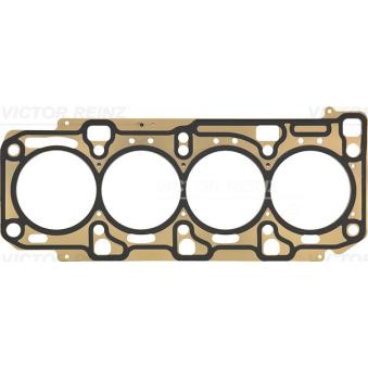 Joint d'étanchéité, culasse VICTOR REINZ 61-10047-00
