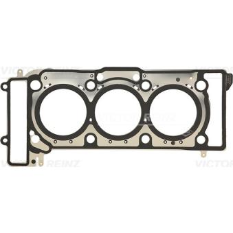 Joint d'étanchéité, culasse VICTOR REINZ 61-10088-00 pour LEXUS LS E 400 - 333cv