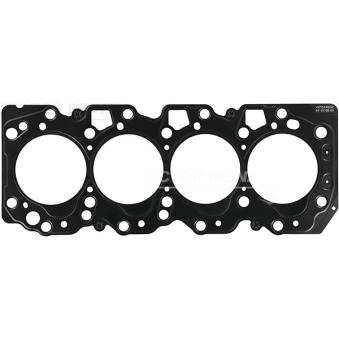 Joint d'étanchéité, culasse VICTOR REINZ 61-10106-00