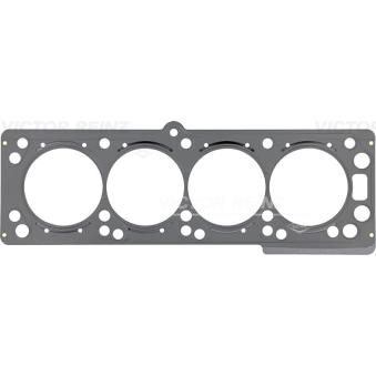 Joint d'étanchéité, culasse VICTOR REINZ 61-10132-00 pour HONDA LEGEND 2.4 LPG - 140cv