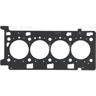 Joint d'étanchéité, culasse VICTOR REINZ OEM 95518936