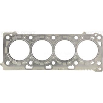 Joint d'étanchéité, culasse VICTOR REINZ OEM 1111551030C0