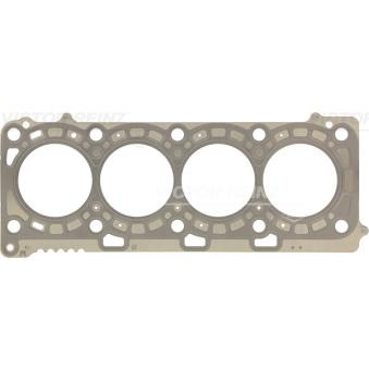 Joint d'étanchéité, culasse VICTOR REINZ OEM 111155103005
