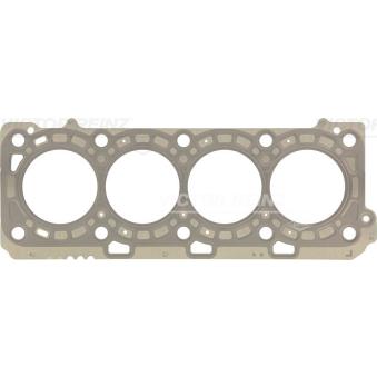 Joint d'étanchéité, culasse VICTOR REINZ OEM 1111651030C0 Joint d'étanchéité, culasse VICTOR REINZ OEM 1111651030C0