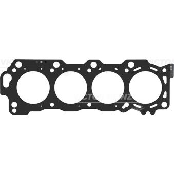 Joint d'étanchéité, culasse VICTOR REINZ 61-10160-00