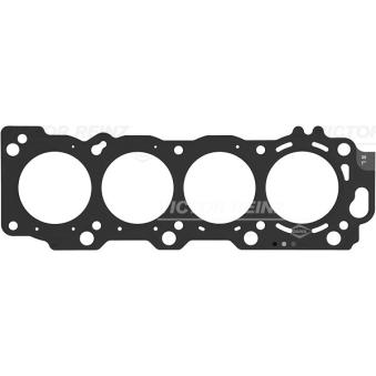 Joint d'étanchéité, culasse VICTOR REINZ 61-10161-00