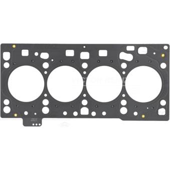 Joint d'étanchéité, culasse VICTOR REINZ 61-10181-20