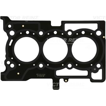 Joint d'étanchéité, culasse VICTOR REINZ [61-10185-00]