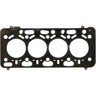 Joint d'étanchéité, culasse VICTOR REINZ 61-10189-00 pour VOLVO XC40 2.0 D3 AWD - 150cv