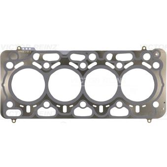Joint d'étanchéité, culasse VICTOR REINZ 61-10189-20 pour VOLVO XC40 2.0 D3 AWD - 150cv
