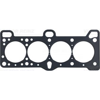 Joint d'étanchéité, culasse VICTOR REINZ 61-10203-00