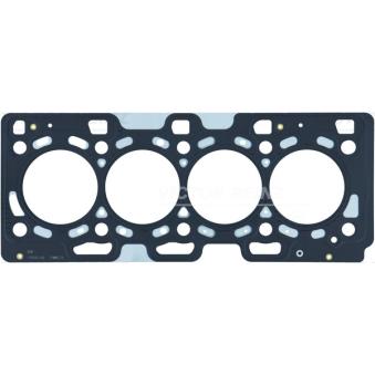 Joint d'étanchéité, culasse VICTOR REINZ 61-10205-00 pour DACIA DOKKER 1.5 dCi - 75cv