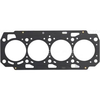 Joint d'étanchéité, culasse VICTOR REINZ OEM 68461075AA