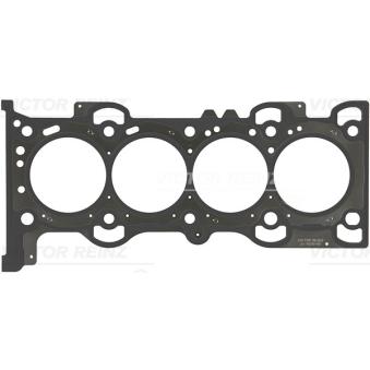 Joint d'étanchéité, culasse VICTOR REINZ 61-10233-00 pour FORD C-MAX 2.0 Energi - 185cv