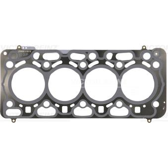 Joint d'étanchéité, culasse VICTOR REINZ OEM 31430182 Joint d'étanchéité, culasse VICTOR REINZ OEM 31430182