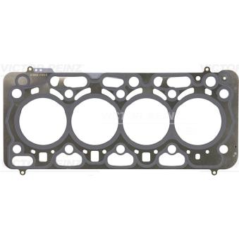 Joint d'étanchéité, culasse VICTOR REINZ [61-10250-10]