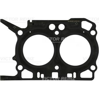 Joint d'étanchéité, culasse VICTOR REINZ 61-10259-00
