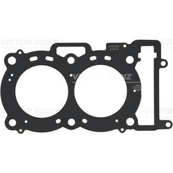 Joint d'étanchéité, culasse VICTOR REINZ 61-10261-00