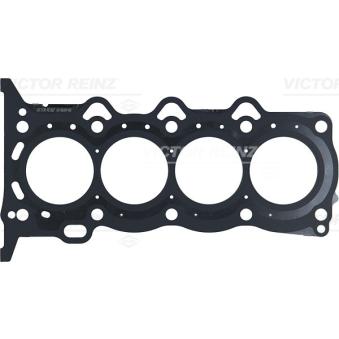 Joint d'étanchéité, culasse VICTOR REINZ 61-10289-00 pour OPEL ASTRA 1.4 D - 90cv