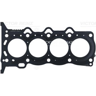 Joint d'étanchéité, culasse VICTOR REINZ 61-10289-40 pour TOYOTA COROLLA 1.4 D - 90cv