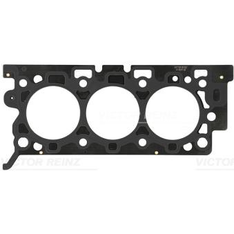 Joint d'étanchéité, culasse VICTOR REINZ [61-10297-00]