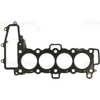 Joint d'étanchéité, culasse VICTOR REINZ 61-10299-10 pour NISSAN NOTE 2.0 D200 MHEV AWD - 204cv