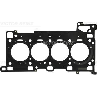 Joint d'étanchéité, culasse VICTOR REINZ 61-10312-00 pour ALFA ROMEO GIULIA 2.0 - 280cv