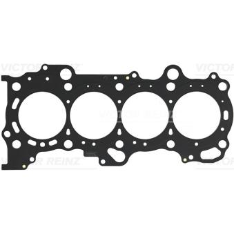 Joint d'étanchéité, culasse VICTOR REINZ 61-10767-00 pour SUZUKI JIMNY 1.5 AllGrip - 102cv