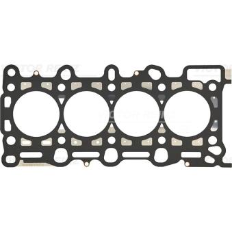 Joint d'étanchéité, culasse VICTOR REINZ 61-10774-10 pour HONDA CR-V 2.2 i-DTEC - 150cv