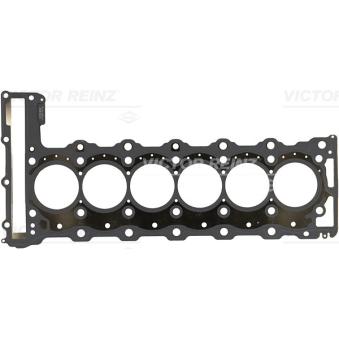 Joint d'étanchéité, culasse VICTOR REINZ 61-10807-00 pour MERCEDES-BENZ CLASSE E E 450 EQ Boost 4-matic - 367cv