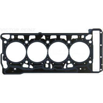 Joint d'étanchéité, culasse VICTOR REINZ 61-11093-00