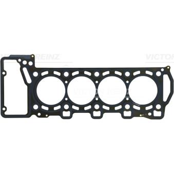 Joint d'étanchéité, culasse VICTOR REINZ 61-11101-00 Joint d'étanchéité, culasse VICTOR REINZ 61-11101-00