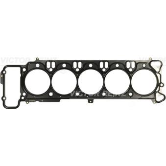 Joint d'étanchéité, culasse VICTOR REINZ 61-11213-00 pour TOYOTA COROLLA M6 - 507cv