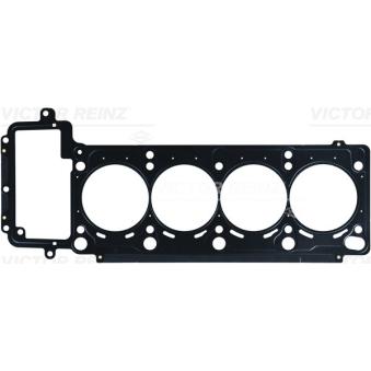 Joint d'étanchéité, culasse VICTOR REINZ 61-11214-00