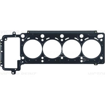 Joint d'étanchéité, culasse VICTOR REINZ 61-11214-10