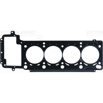 Joint d'étanchéité, culasse VICTOR REINZ 61-11215-00