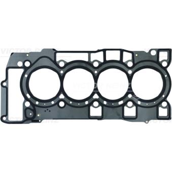 Joint d'étanchéité, culasse VICTOR REINZ 61-11222-00