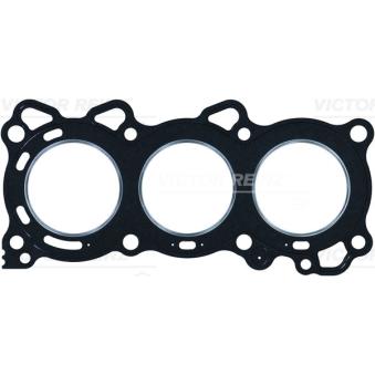 Joint d'étanchéité, culasse VICTOR REINZ OEM 11044jk00a