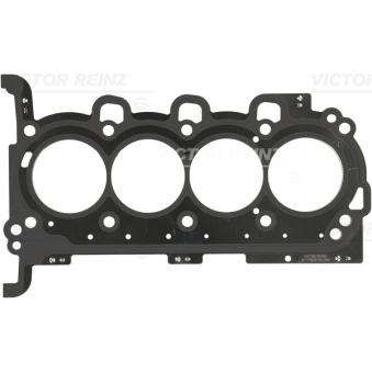 Joint d'étanchéité, culasse VICTOR REINZ [61-11303-00]