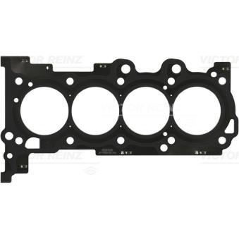 Joint d'étanchéité, culasse VICTOR REINZ 61-11306-00