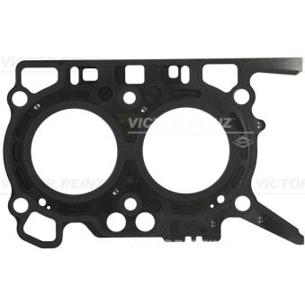 Joint d'étanchéité, culasse VICTOR REINZ [61-11328-00]
